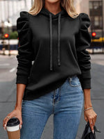 c54d7a10423a440aab6a978913b4d046-Max-Origin