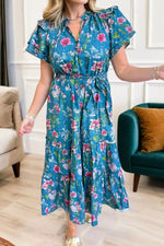 c550e0ca-49b2-42d5-8647-61fa0a290988-Max-Origin