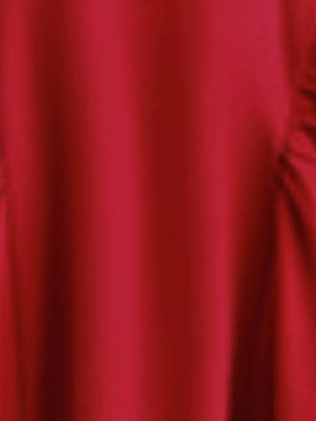 c5567fd9-7544-4388-ae1e-8fea6e47893d-Max-Origin