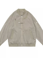 c560aed2-293c-4124-9b2b-9f76ad49825e-Max-Origin