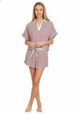 c568f309-d61c-4017-ab08-9ff19cccccc0-Max-Origin