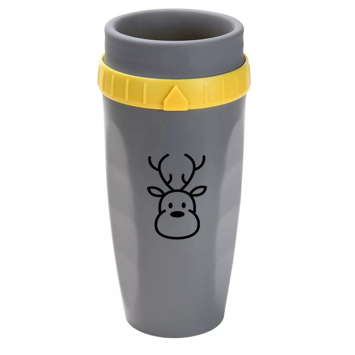 c57633ff-9f8b-4495-a60c-33799ddd2996-Max-Origin