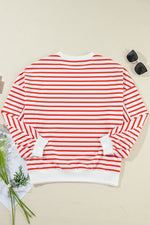 c5766adf-67bb-46ea-b843-ccd0e0f00dd5-Max