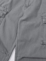 c5835129f354432e91f724d413dafe65-Max-Origin