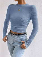 c58651f1db994bd6a684a9d1ced82e29-Max-Origin