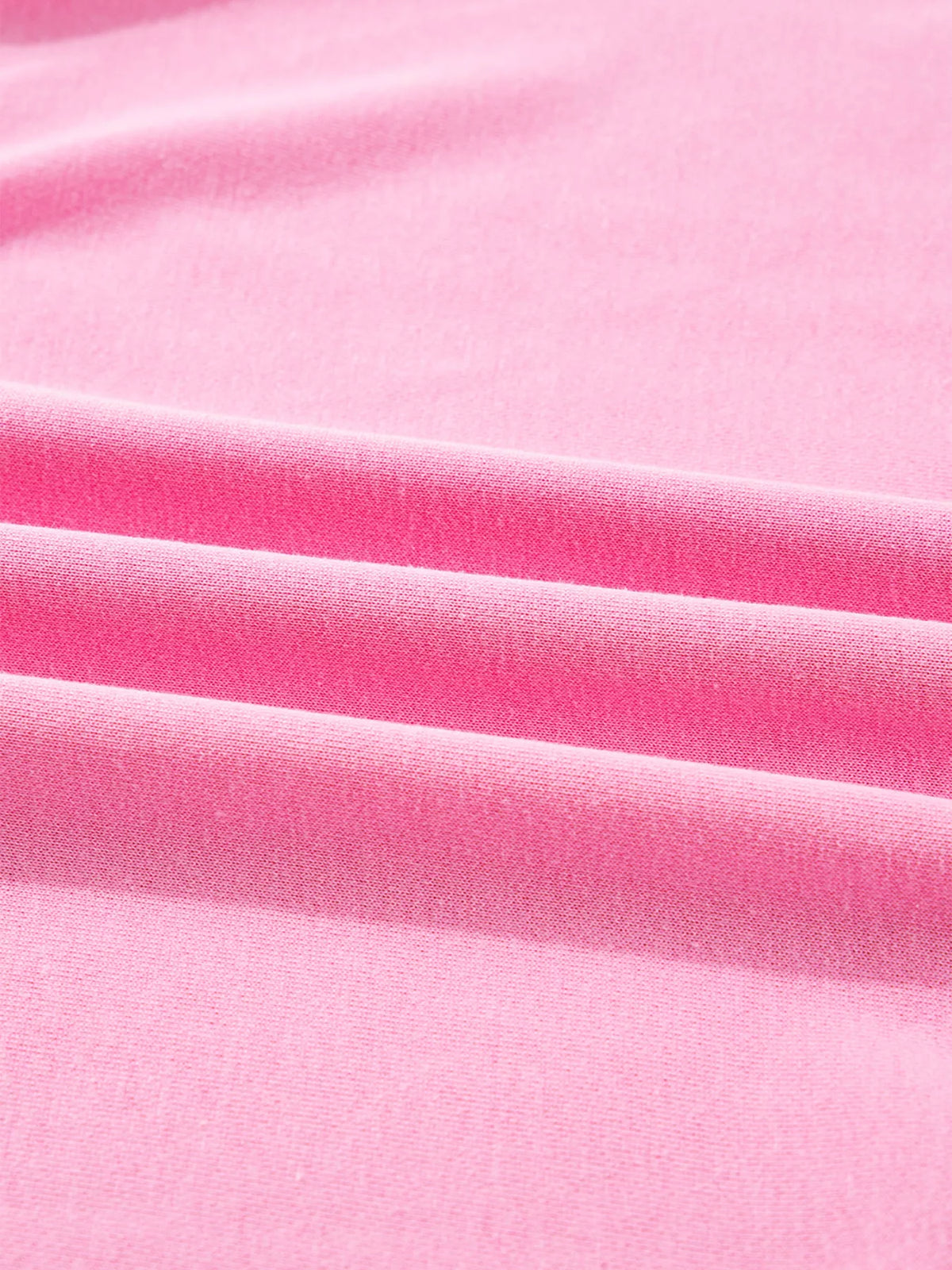 c58c8ecbe1124500933f08eb0dbbfe49-Max-Origin