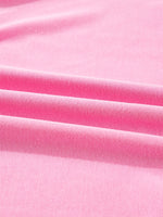 c58c8ecbe1124500933f08eb0dbbfe49-Max-Origin