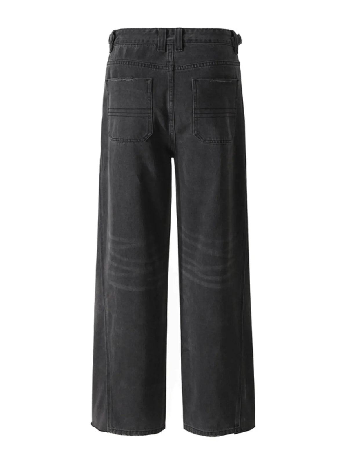 c58e8bc76cf74da5b34aaa9c21c1fa69-Max-Origin