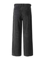 c58e8bc76cf74da5b34aaa9c21c1fa69-Max-Origin