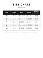 c59eda7400c6ef214dd7e1408f699423-v3-r3-sizechart-Max-Origin