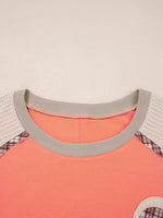 c5b06e4db4564a0983219dc9225bf616-Max-Origin