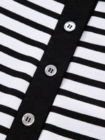 c5b7737f541948a1aba672852c6399c8-Max-Origin