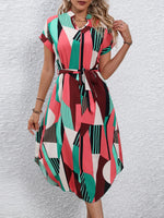 c5b8e6d0-1e40-4b02-9940-635a6af5c18a-Max-Origin