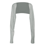 c5ba75487d054688a103c8852e5d2f4f-Max