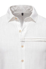 c5bc8ffd-5336-4c15-98cd-585ac823b0d5-Max