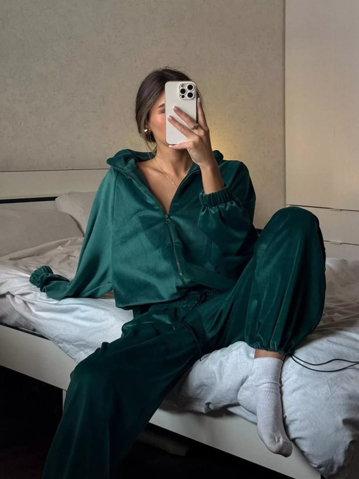 c5d3bdf97301493b972c8384e98b79a8-Max-Origin