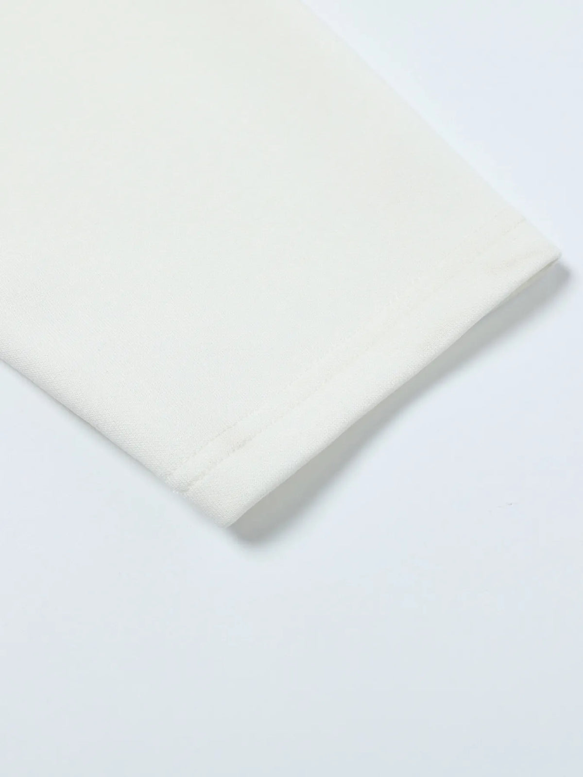 c5e8226476304bc3b99be3838c736e41-Max-Origin