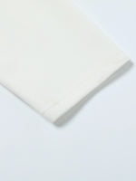 c5e8226476304bc3b99be3838c736e41-Max-Origin