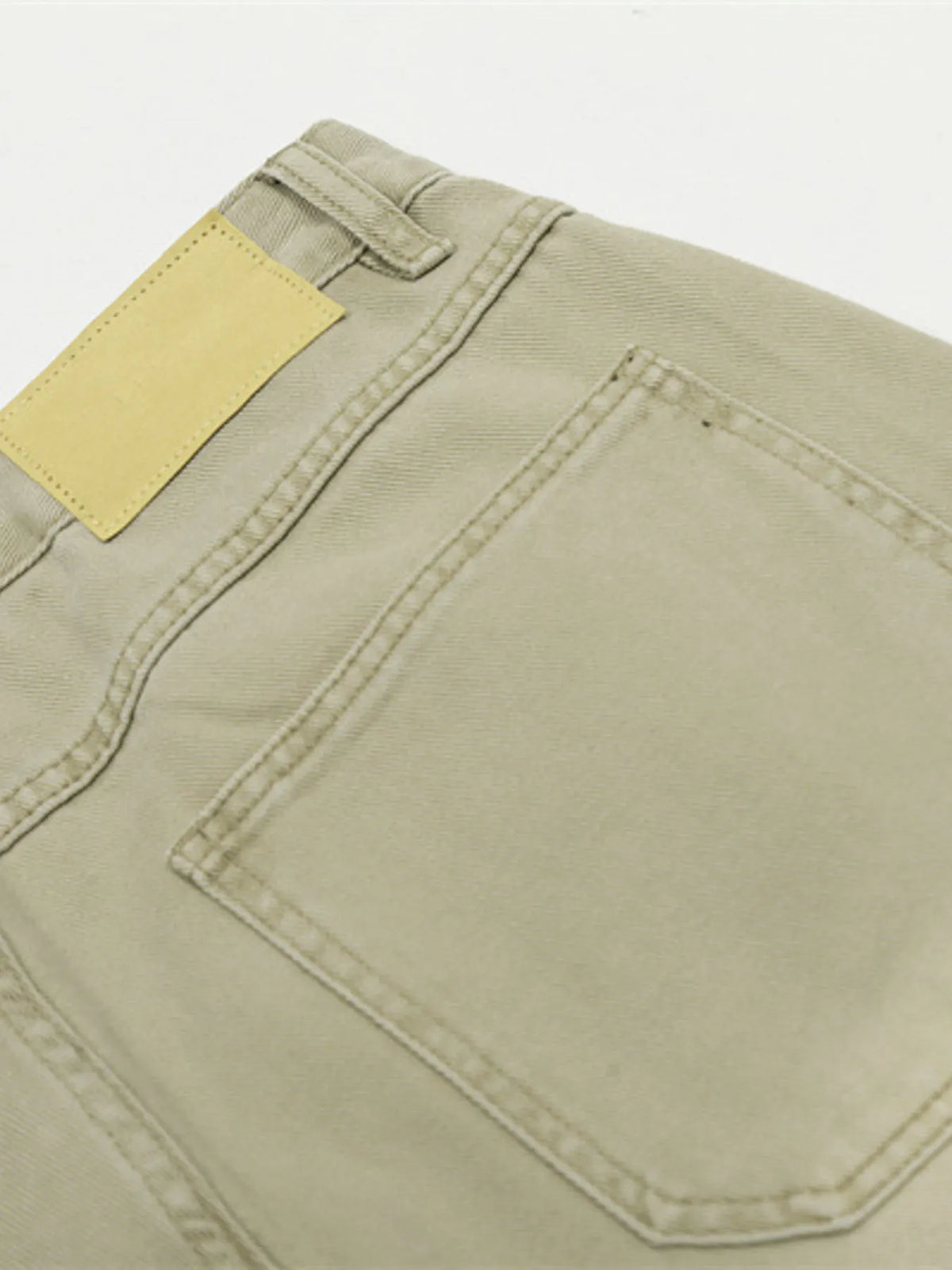 c5ec9cf7b9f3498dada92fa264458808-Max-Origin