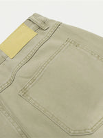 c5ec9cf7b9f3498dada92fa264458808-Max-Origin