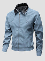 c5fd4cba-0009-404c-9390-69406503350f-Max-Origin