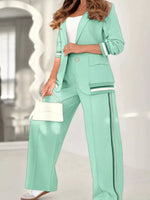 c5fecea26ea84a26bea04e3a64641ebf-Max-Origin