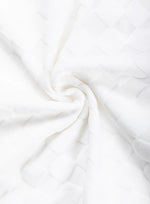 c606c140-7370-4f01-bda8-cc9493bc68e4-Max