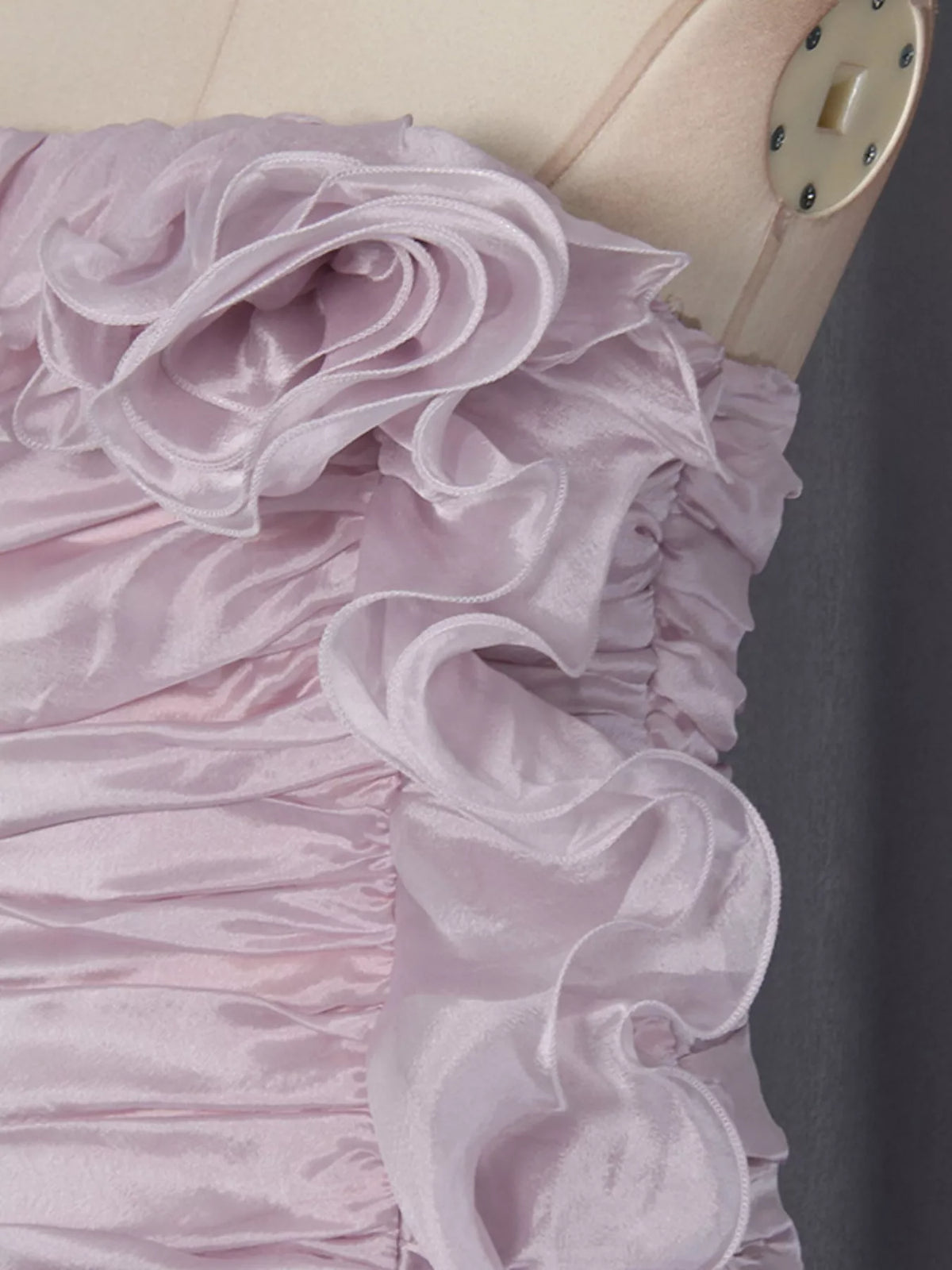 c60d56b8a7644cec8357ab6eeeb1bdc2-Max-Origin