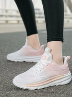 c611a797-14b5-4085-9f9b-94d4981147e9-Max-Origin