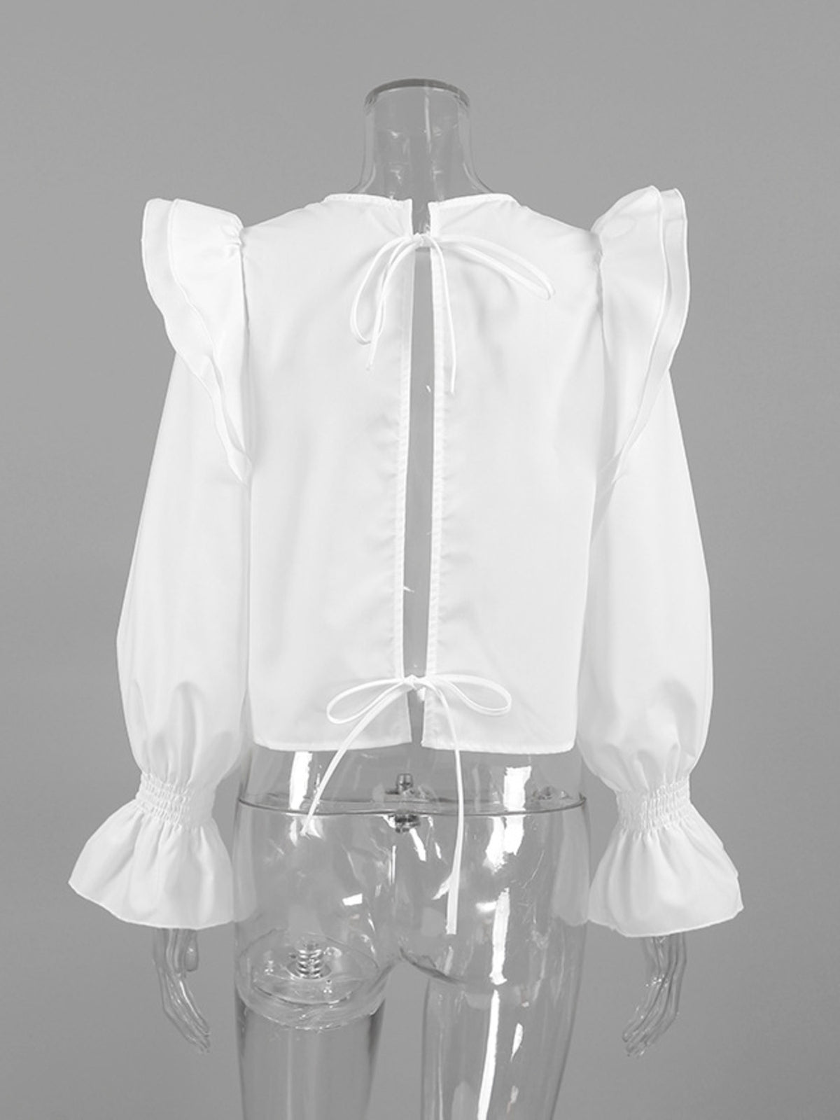 c614d14dc09844a889eb2455f4ca697b-Max