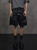 c61d914be39640f4b42edf92c0df61b0-Max-Origin