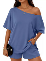 c62917c08dd845fdab5d036d5ec44534-Max-Origin