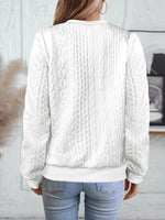 c6363966793f49baaaf8a11709d42cb5-Max-Origin