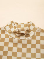 c63a3d3303d54c7381923b5f1c195285-Max-Origin