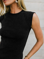 c64ec264-65ce-49aa-828f-1940de7e9e5e-Max-Origin