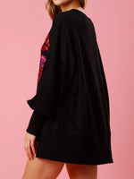 c64fc00f-9d18-4dd8-894b-c3dd7a6ab849-Max-Origin