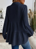 c64fe4f1-d961-4ef9-9125-6f881326af75-Max-Origin