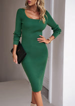 c66722967e7444a2927adbaaaf17b759-Max