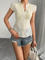 c66b901e55434ebab7d3c1b5127efb83-Max-Origin