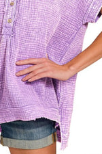 c677872f-43e0-4fd0-9088-8c2ee42ea59c-Max-Origin