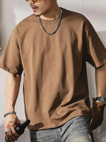 c6883f31c4754930ae0d1488bbbbe1fe-Max-Origin