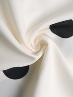 c68eea61-0717-4bea-8766-6f2da2b63df7-Max-Origin