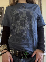 c6921c34-a7e9-4e2f-94fa-498fa646f623-Max-Origin