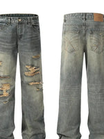 c695f3bd15574e4689de7646bc495217-Max-Origin