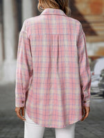 c69cacda-29d5-4b9f-9f20-b16f67a0e4b6-Max-Origin