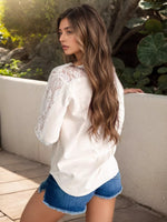 c69ee125b7394104852cbb2c3df3bd0f-Max-Origin