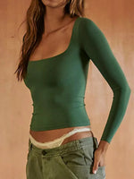 c6bcebb6-a44f-4df0-93ff-5b592452ec17-Max-Origin