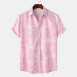 c6cdcc8d99c44f8b8a6206cc6eaf4e74-Max-Origin