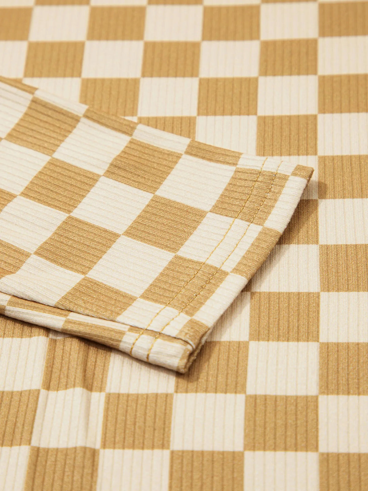 c6dac40f8e824af69ced87c5532586a1-Max-Origin