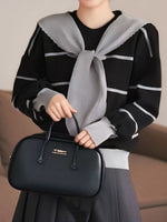 c6df7673-47ec-43a6-9aa7-c54069b75750-Max-Origin